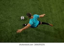 世界杯裁判名单公布，中国裁判再次入选