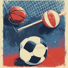 这手牌赢了也不值（这把牌就算赢了也不划算）