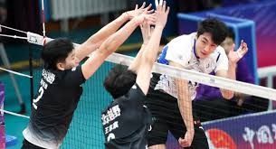 《殷红连结》并非Xbox独占 还有将登陆STEAM和PS