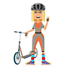 逐点半导体联合腾讯《王者荣耀》为玩家带来进阶版手游体验