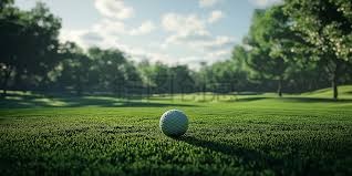 《圣剑传说 Visions of Mana》朱莉角色视觉图公布：探索角色魅力