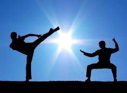 于根伟：因个人能力不足导致丢球；对陈哲宣进行了严厉批评