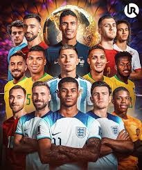 大都会王牌雅各布·德格罗姆在 2021 年上半季投出历史级的 1.08 自责分率后因伤报销