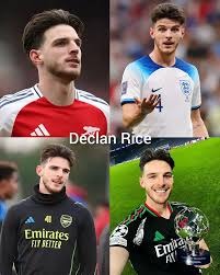 百家乐新手为什么要保持距离（初学者玩百家乐，保持距离的理由）