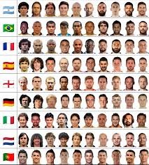 大胜！杜兰特30，2波神大爆发，布朗24，5布克认清现实，绿凯创纪录