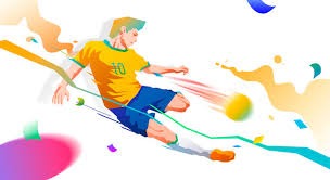 麻将与人性（麻将桌上的人性）