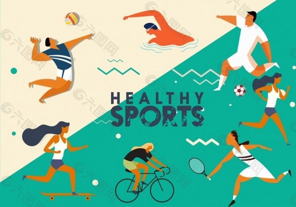 日媒：日本国门铃木彩艳预计13日在日本接受手指骨折手术