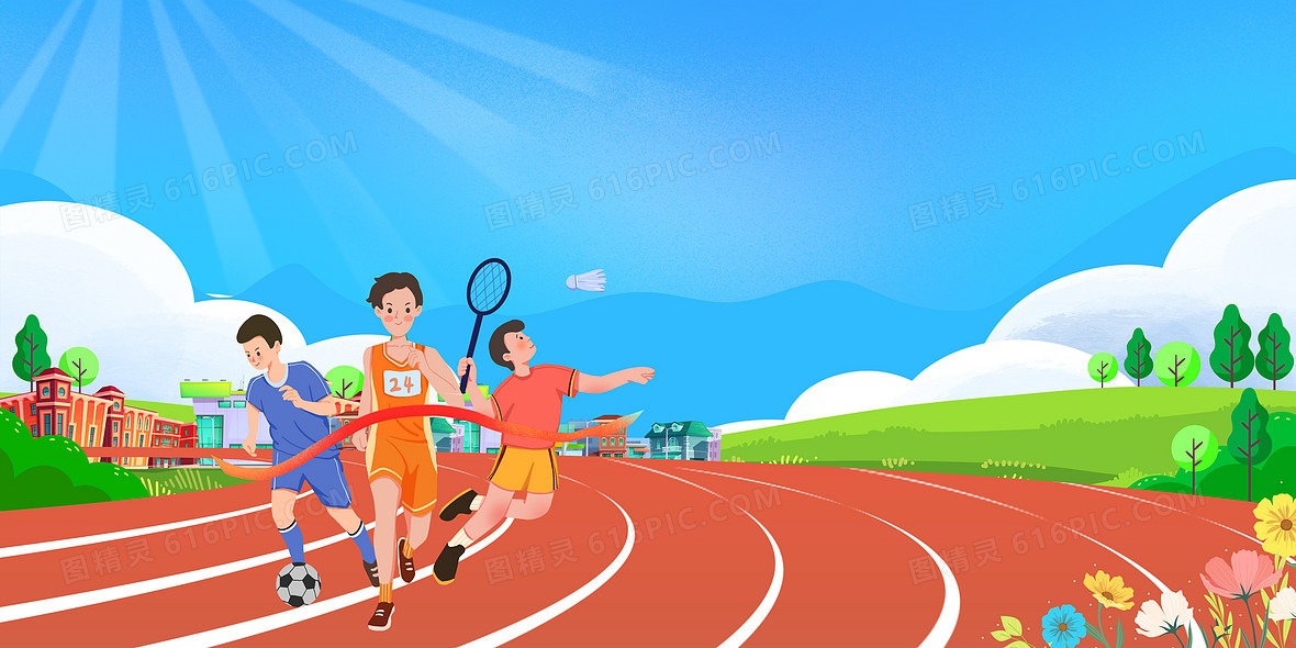 青训小将破门后被队友高高举起