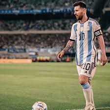 阿森纳结束“No More Red”活动，不会在足总杯身穿纯白球衣