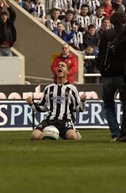 PUBG赛事直播技术升级