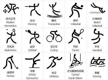 赛季前受伤被裁，地表最强172公分日本控卫河村勇辉重返NBA