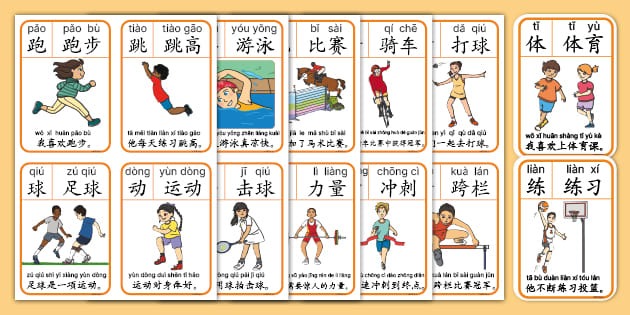 《幻灵地狱：重制版》确定今年登陆Steam