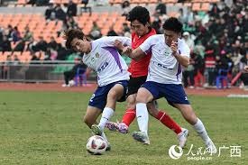 广东伤情更新 杜润旺大概率对辽宁复出 崔永熙已开启对抗训练