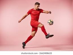 郭艾伦伤停10场！广州狂胜送四川13连败 段睿骐11中0生涯最差