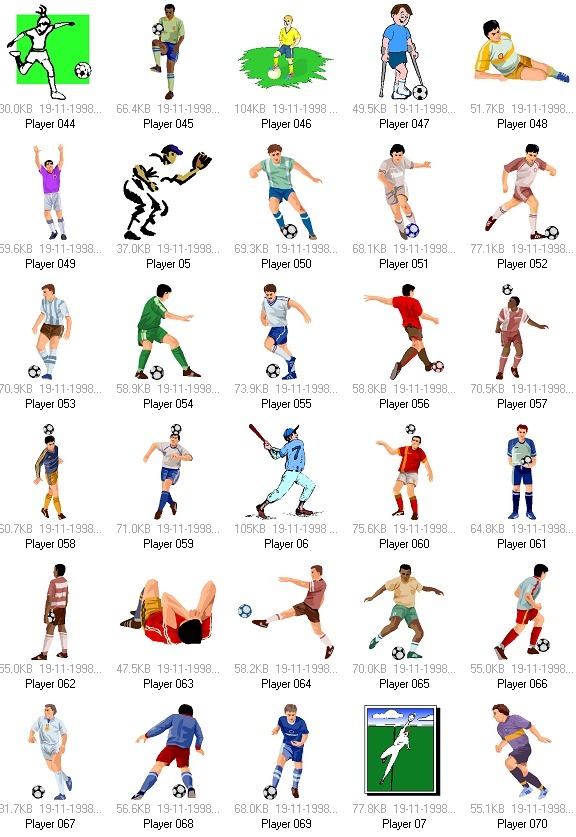 勇士全场首发正负值均高于+10，库里+26最高&格林+14最低