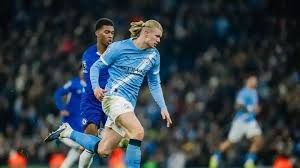 莫雷托：斯帕莱蒂很欣赏弗拉泰西，但国米和尤文之间没谈判