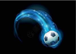 前锋关键时刻破门，球队士气高涨