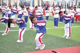 西甲第19轮最佳阵容出炉