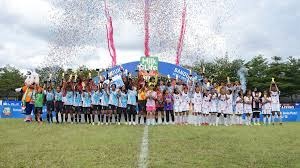 米体：斯帕莱蒂准备重新整合现有球员，由三中卫变阵四后卫