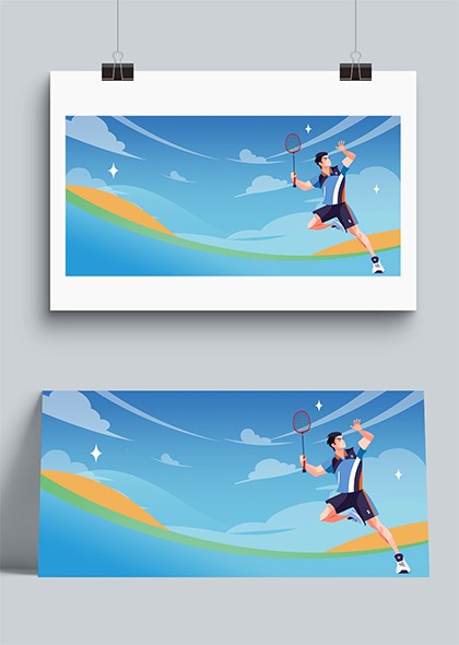 《无主王座》小游戏秘宝系统和限时活动今日上线！