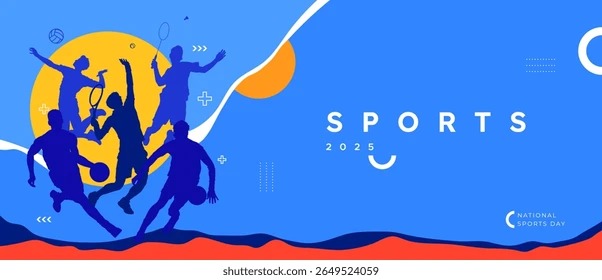 铃木一朗在西雅图水手队时期的训练日程极其严苛，精准到分钟