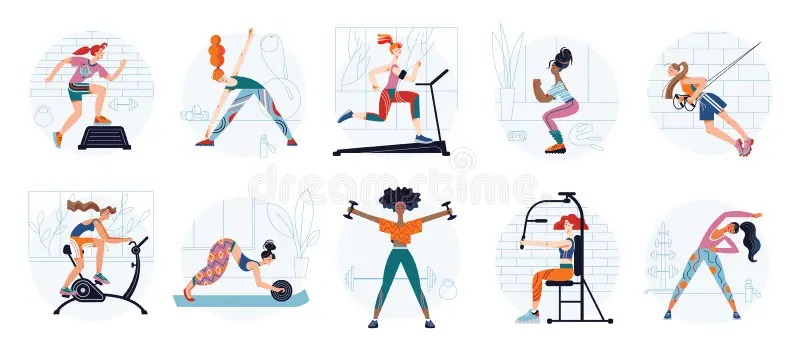 字母哥40+20，雄鹿紧追凯尔特人