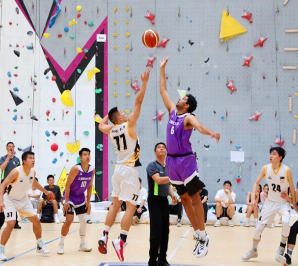 《黑神话：悟空》官宣定价268元，游戏科学放出新PV