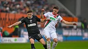 最终幻想15删减内容曝光：诺克提斯情绪崩溃