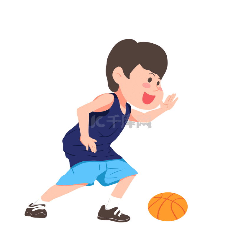 阿森纳达成双重转会协议，阿尔特塔阻止了5000万英镑球星的离队。