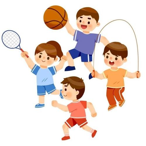 篮球CBA俱乐部宣布加大青训投入