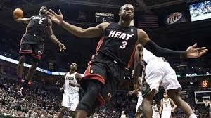 申花客战柔佛新山：阿苏埃搭档路易斯，吴曦、李可首发