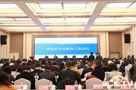 喜欢吗？尤文官方推出本赛季第三球衣：完美陈酿