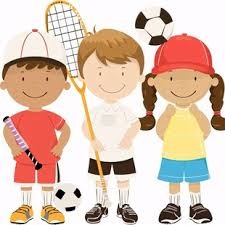 《星露谷物语》1.6主机版仍在推进 承诺后续所有更新免费