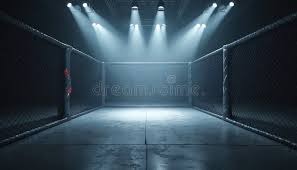 前阿根廷主帅佩克尔曼：梅西曾差点代表西班牙出战U20世界杯