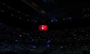 马健：我十年前就说莱昂纳德当不了建队核心 哈登性格好容易吃亏