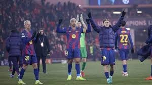 于汉超退役后加入申花教练组，毛剑卿：这是对球员最大的褒奖