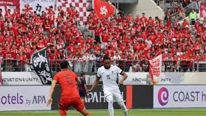 英国Gambling Commission2025年罚款案例分析公布