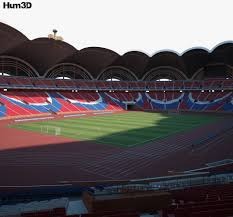 斗地主常见误判（斗地主常见判断失误）