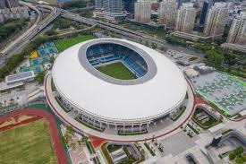 Remedy调整发售策略 《控制》新作将同步首发Steam平台