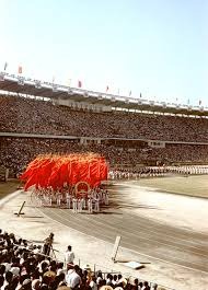 [CBA]王博：队员拼劲十足 防守积极