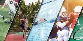 拳击成为洛杉矶奥运会正式比赛项目