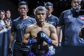 中国U22以1比1战平越南U22，本次中国U22取得1胜2平夺得冠军