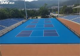 恩比德大帝现在打球这么抽象吗