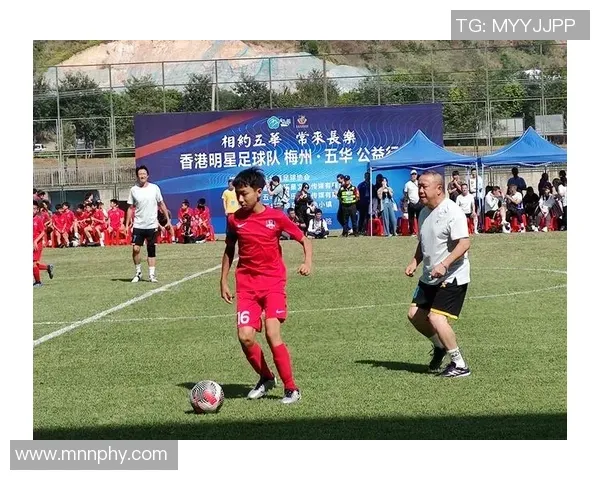 百家乐新手进阶别太勤（百家乐新手进阶不宜操之过急）