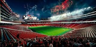 八十年代末到九十年代初，是棒球从传统走向狂放的交叉口，经典永存。