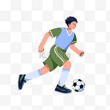 徐正源点燃新赛季的冲锋号！成都蓉城三位主力首轮无缘首发