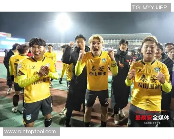 官方：因高温天气，澳女联水手vs喷气机推迟到7日16点