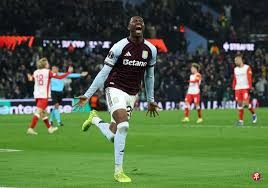 迪卡尼奥：索默瞎扑救导致丢球；恰20本应该犯规阻止米兰反击