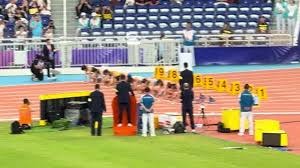 休闲棋牌玩法创新提升留存率