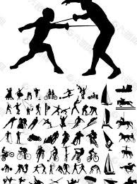 官方回应原神抽卡概率讨论